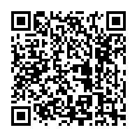 qrcode:https://www.collegedesdeuxbaiescarantec.ac-rennes.fr/726