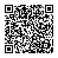 qrcode:https://www.collegedesdeuxbaiescarantec.ac-rennes.fr/581