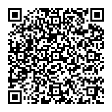 qrcode:https://www.collegedesdeuxbaiescarantec.ac-rennes.fr/spip.php?rubrique162