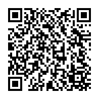 qrcode:https://www.collegedesdeuxbaiescarantec.ac-rennes.fr/687