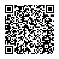 qrcode:https://www.collegedesdeuxbaiescarantec.ac-rennes.fr/536
