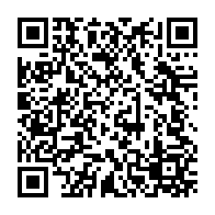 qrcode:https://www.collegedesdeuxbaiescarantec.ac-rennes.fr/727