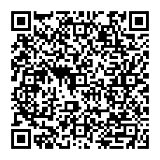 qrcode:https://www.collegedesdeuxbaiescarantec.ac-rennes.fr/spip.php?rubrique136