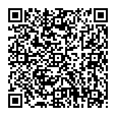 qrcode:https://www.collegedesdeuxbaiescarantec.ac-rennes.fr/spip.php?rubrique151