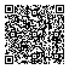 qrcode:https://www.collegedesdeuxbaiescarantec.ac-rennes.fr/spip.php?rubrique17