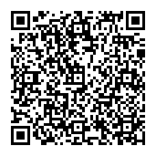 qrcode:https://www.collegedesdeuxbaiescarantec.ac-rennes.fr/spip.php?rubrique163