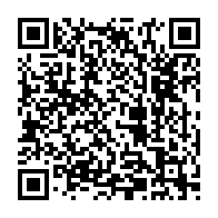 qrcode:https://www.collegedesdeuxbaiescarantec.ac-rennes.fr/583