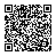 qrcode:https://www.collegedesdeuxbaiescarantec.ac-rennes.fr/712