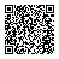 qrcode:https://www.collegedesdeuxbaiescarantec.ac-rennes.fr/578