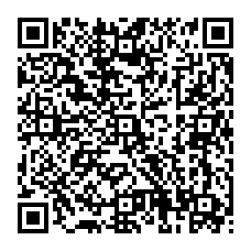 qrcode:https://www.collegedesdeuxbaiescarantec.ac-rennes.fr/spip.php?rubrique152