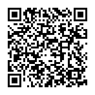 qrcode:https://www.collegedesdeuxbaiescarantec.ac-rennes.fr/735