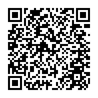 qrcode:https://www.collegedesdeuxbaiescarantec.ac-rennes.fr/733