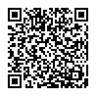 qrcode:https://www.collegedesdeuxbaiescarantec.ac-rennes.fr/694