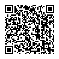 qrcode:https://www.collegedesdeuxbaiescarantec.ac-rennes.fr/219
