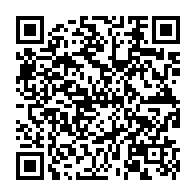 qrcode:https://www.collegedesdeuxbaiescarantec.ac-rennes.fr/741