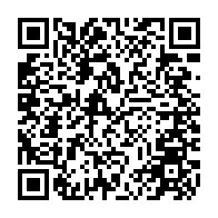 qrcode:https://www.collegedesdeuxbaiescarantec.ac-rennes.fr/728