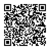 qrcode:https://www.collegedesdeuxbaiescarantec.ac-rennes.fr/690