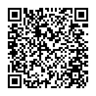 qrcode:https://www.collegedesdeuxbaiescarantec.ac-rennes.fr/693