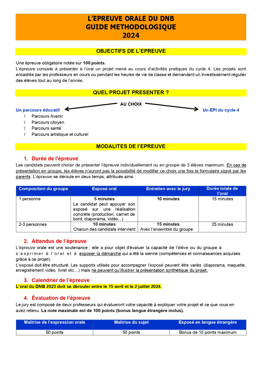 annexe_1_-_guide_epreuve_orale_dnb_page-0001-fae8b annexe_1_-_guide_epreuve_orale_dnb_page-0001-fae8b